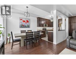 88 HIGHGATE Drive - 17