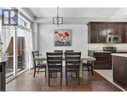 88 HIGHGATE Drive - 18
