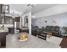 88 HIGHGATE Drive - 19