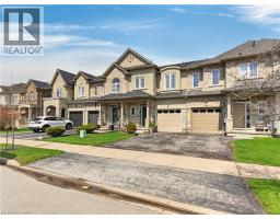 88 HIGHGATE Drive - 2