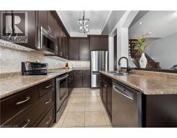 88 HIGHGATE Drive - 21