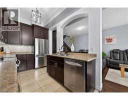 88 HIGHGATE Drive - 22