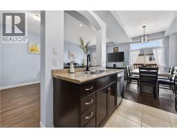 88 HIGHGATE Drive - 23