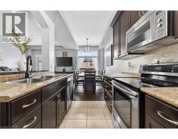 88 HIGHGATE Drive - 24