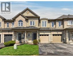 88 HIGHGATE Drive - 3