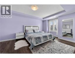 88 HIGHGATE Drive - 30