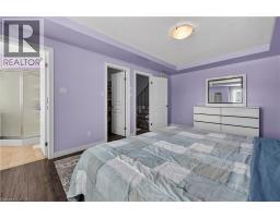 88 HIGHGATE Drive - 32