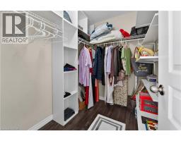 88 HIGHGATE Drive - 33