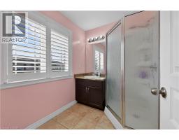 88 HIGHGATE Drive - 34
