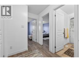 88 HIGHGATE Drive - 35