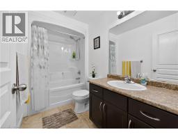 88 HIGHGATE Drive - 37