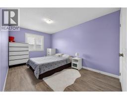 88 HIGHGATE Drive - 38