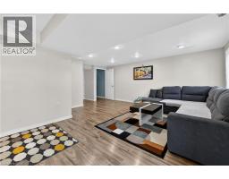 88 HIGHGATE Drive - 40