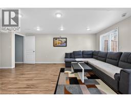 88 HIGHGATE Drive - 41