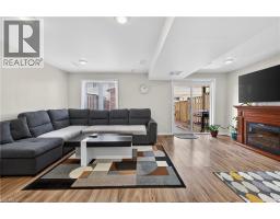 88 HIGHGATE Drive - 43