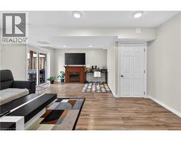 88 HIGHGATE Drive - 45