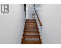 88 HIGHGATE Drive - 46