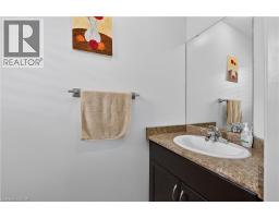 88 HIGHGATE Drive - 7