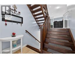 88 HIGHGATE Drive - 8