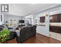 88 HIGHGATE Drive - 9