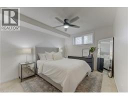 1989 OTTAWA Street S UnitNo. 20H - 10