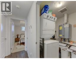 1989 OTTAWA Street S UnitNo. 20H - 12