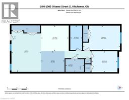 1989 OTTAWA Street S UnitNo. 20H - 13