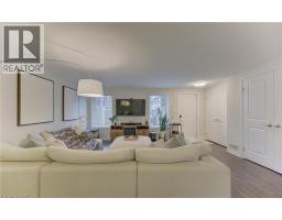 1989 OTTAWA Street S UnitNo. 20H - 4