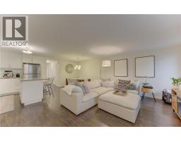 1989 OTTAWA Street S UnitNo. 20H - 5