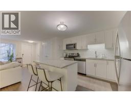 1989 OTTAWA Street S UnitNo. 20H - 6