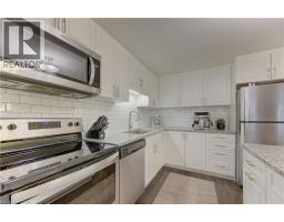 1989 OTTAWA Street S UnitNo. 20H - 7