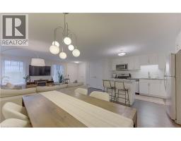 1989 OTTAWA Street S UnitNo. 20H - 8