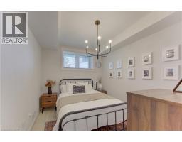 1989 OTTAWA Street S UnitNo. 20H - 9