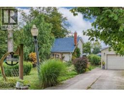 74434 WOODLAND Drive - 1