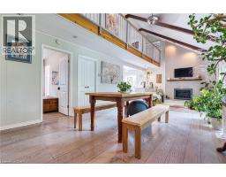 74434 WOODLAND Drive - 11