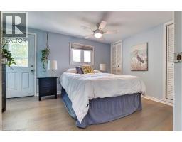 74434 WOODLAND Drive - 16