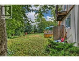 74434 WOODLAND Drive - 24