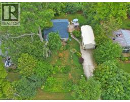 74434 WOODLAND Drive - 25