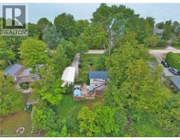 74434 WOODLAND Drive - 27