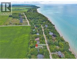 74434 WOODLAND Drive - 29