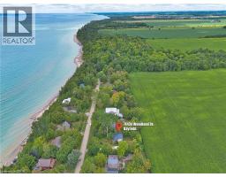 74434 WOODLAND Drive - 30