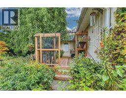 74434 WOODLAND Drive - 4