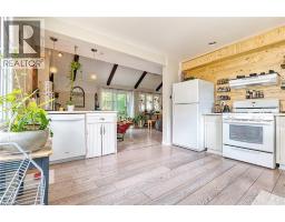 74434 WOODLAND Drive - 5
