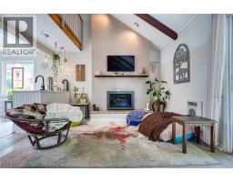74434 WOODLAND Drive - 8