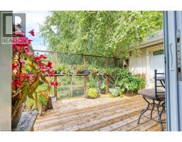 74434 WOODLAND Drive - 9