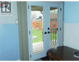 625 TATE Avenue - 11