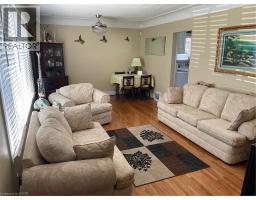 625 TATE Avenue - 12