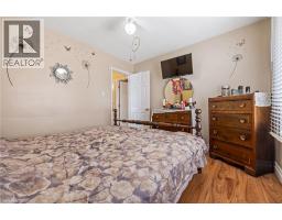 625 TATE Avenue - 15