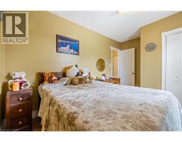 625 TATE Avenue - 17