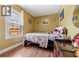 625 TATE Avenue - 19
